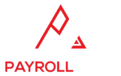 logo-payroll-next-white