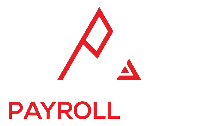 PayrollNext